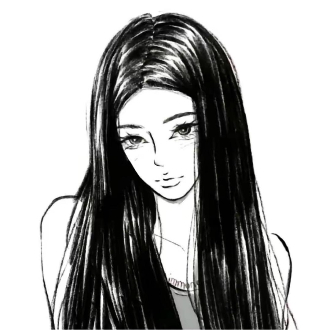 迪迦老baby