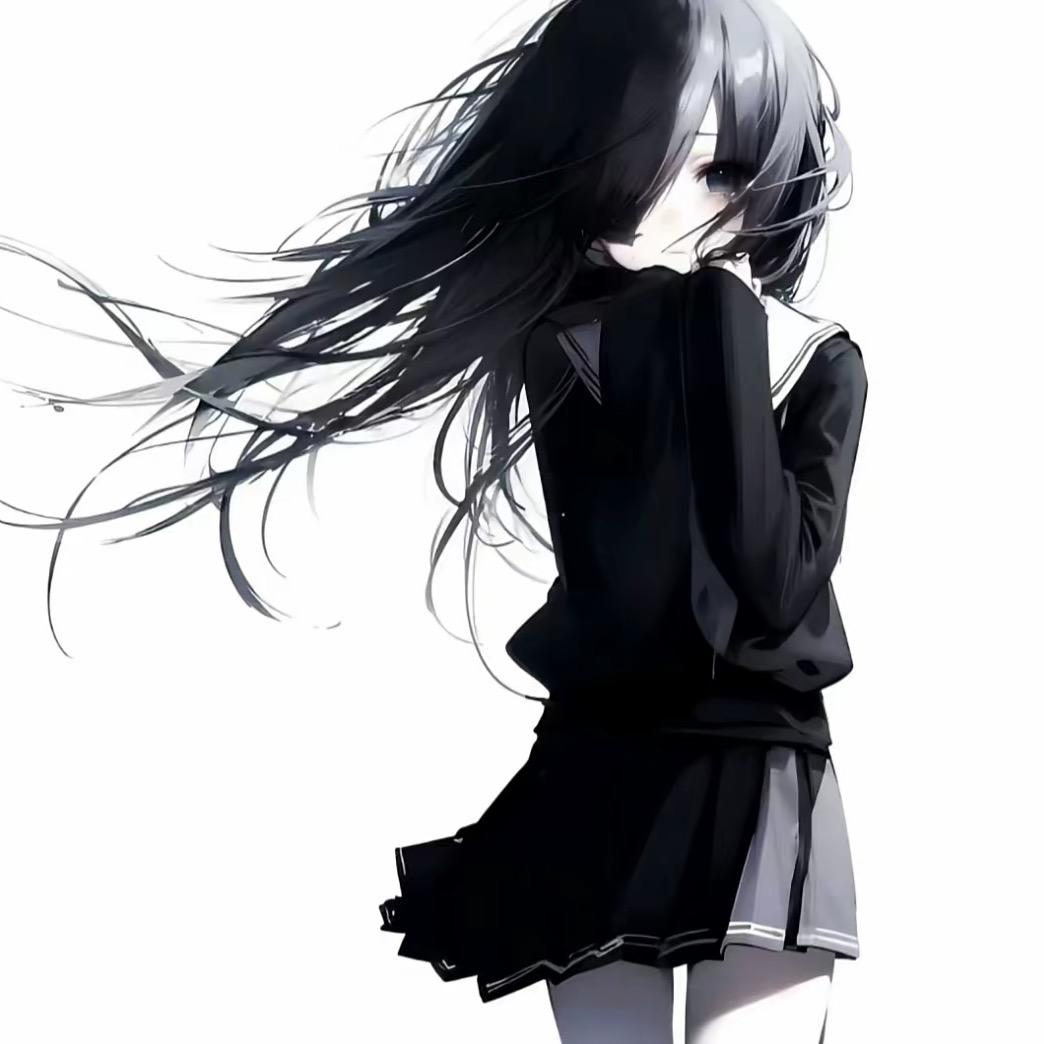 和人类无法交流