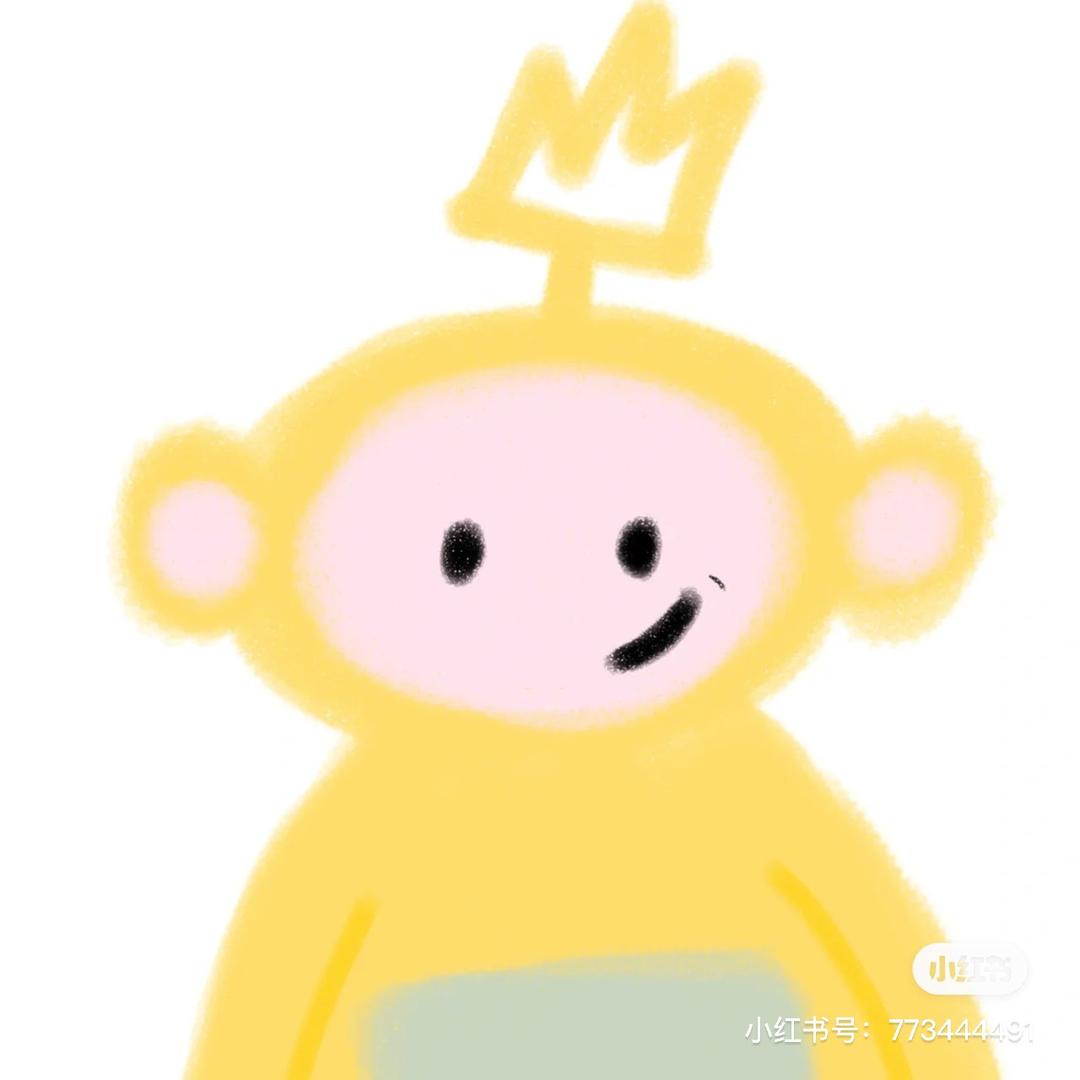 没有心