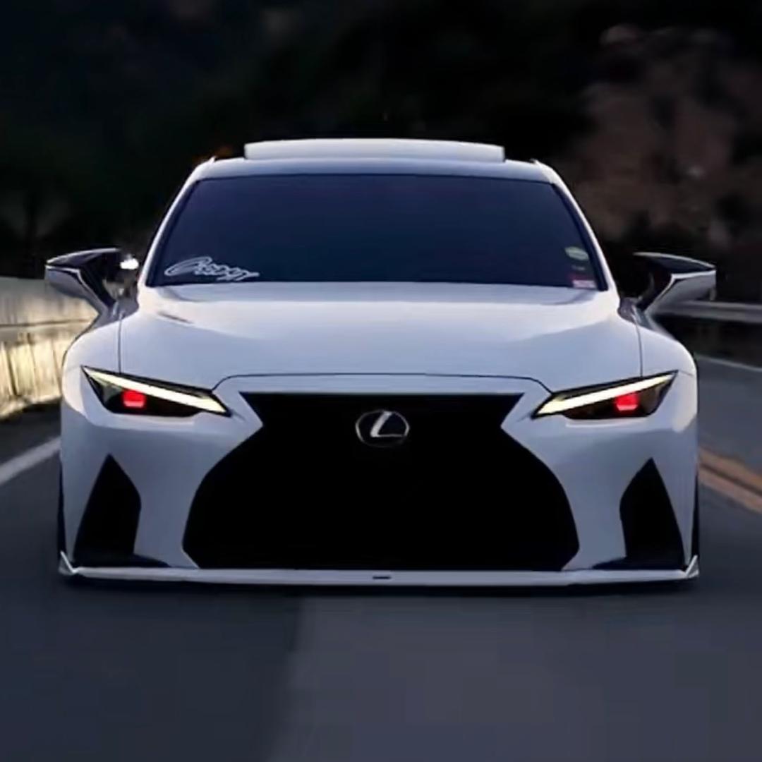 KK🚗