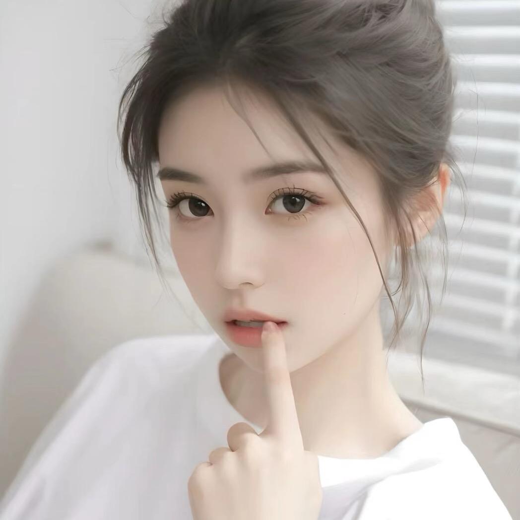 萌萌，