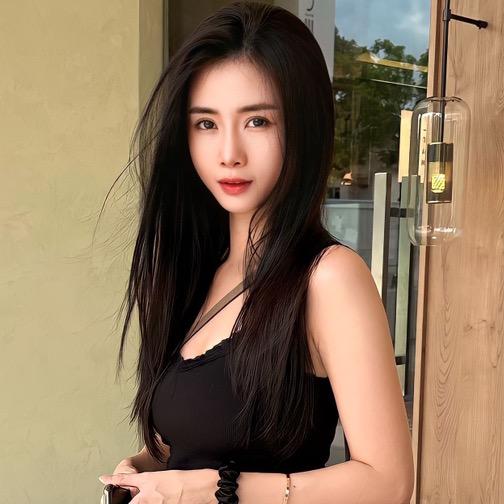 Charlotte Koh