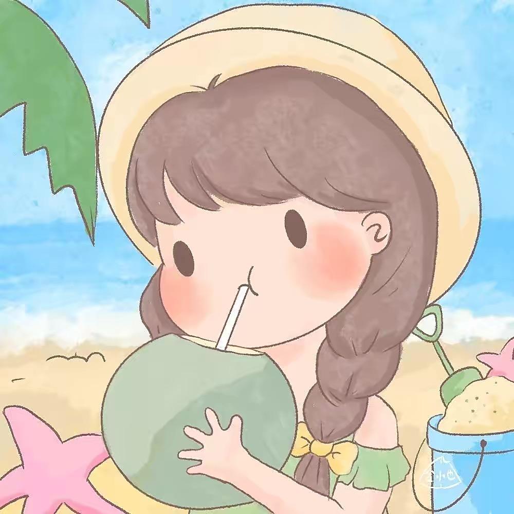 果味夏天jmt487146859