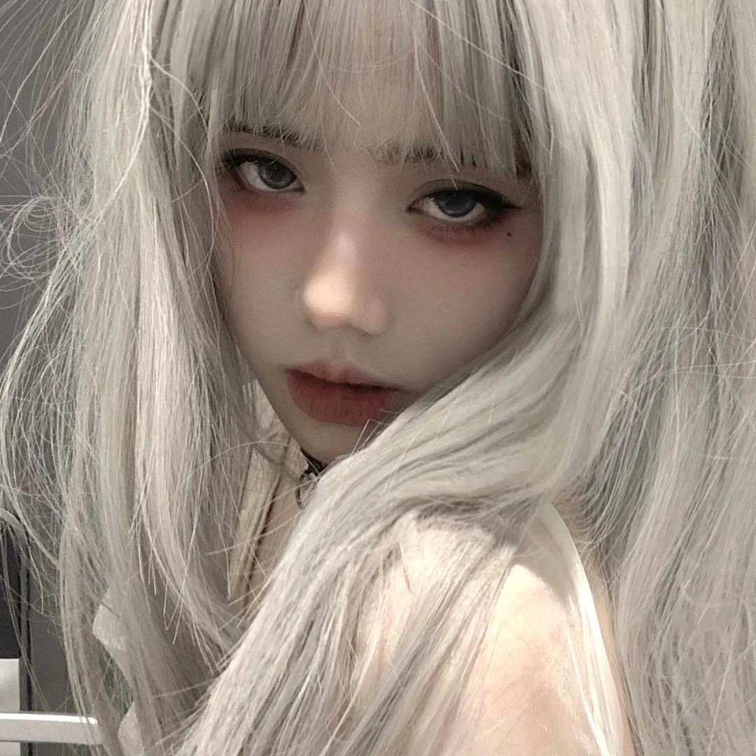 丶清酒忄