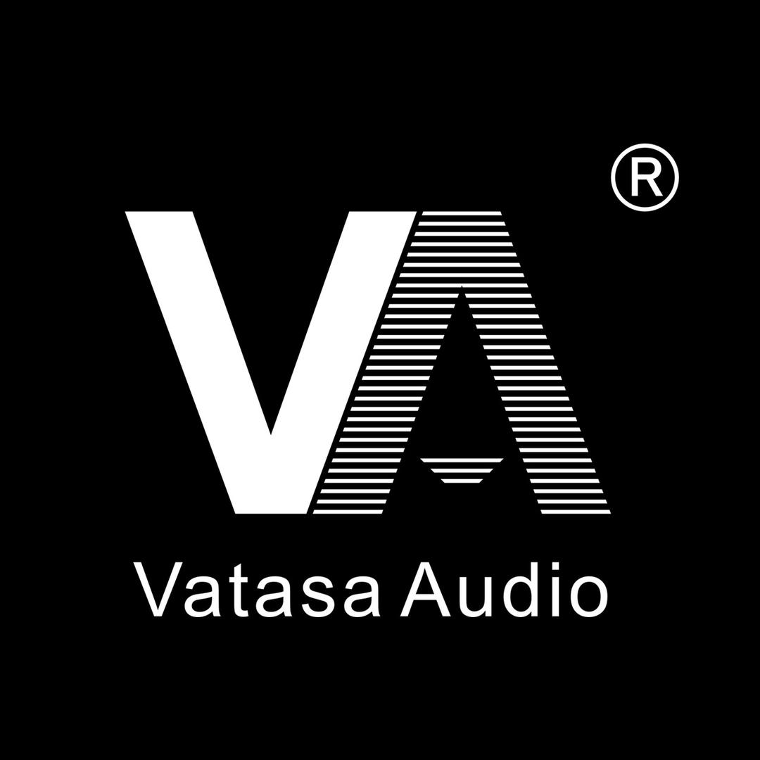 合和音响VA品牌