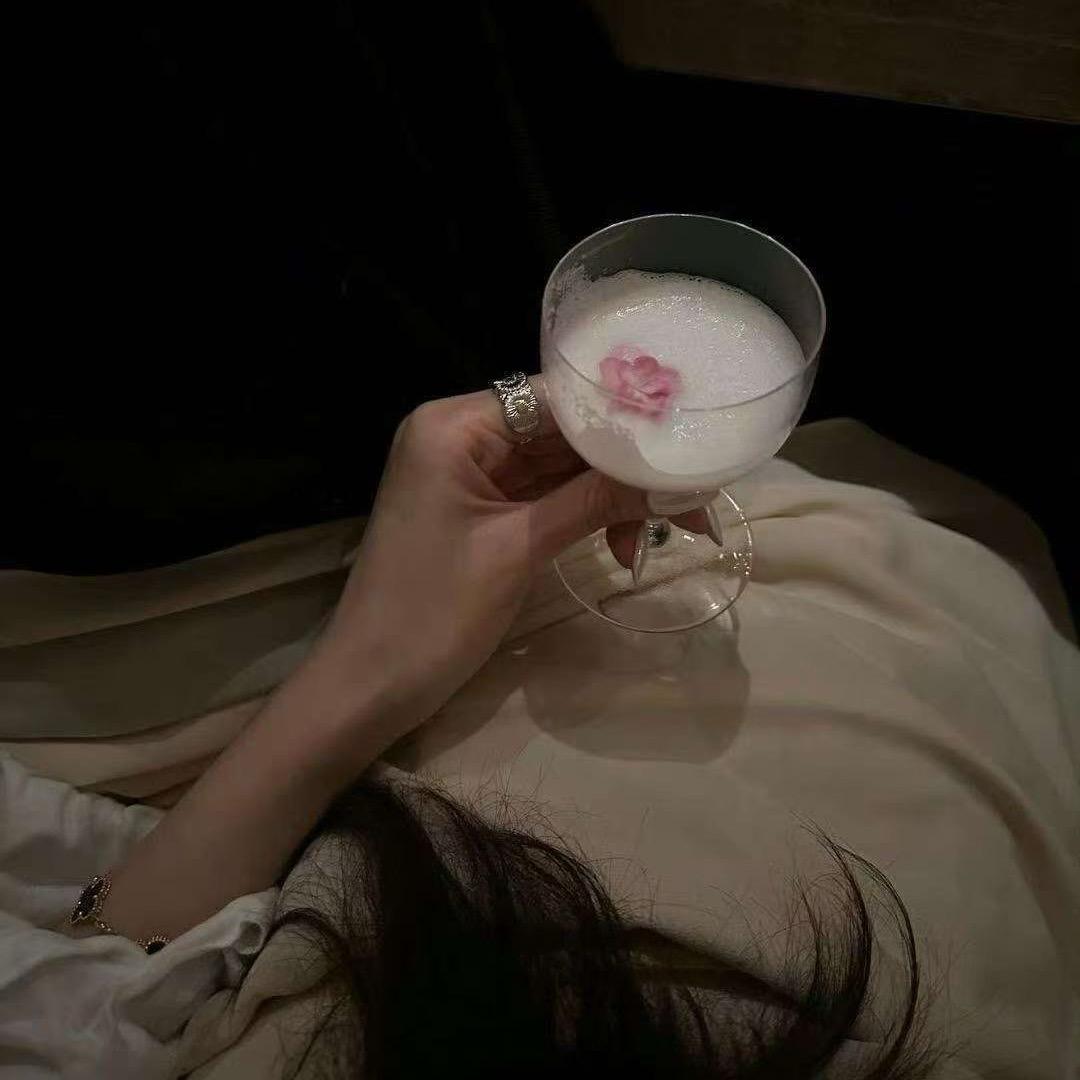 晴宝～
