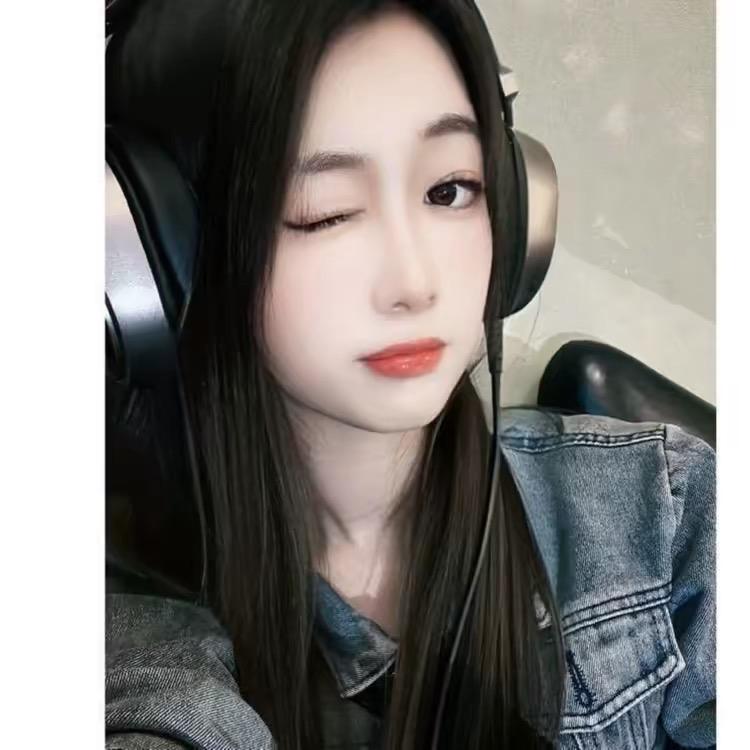 佳儿