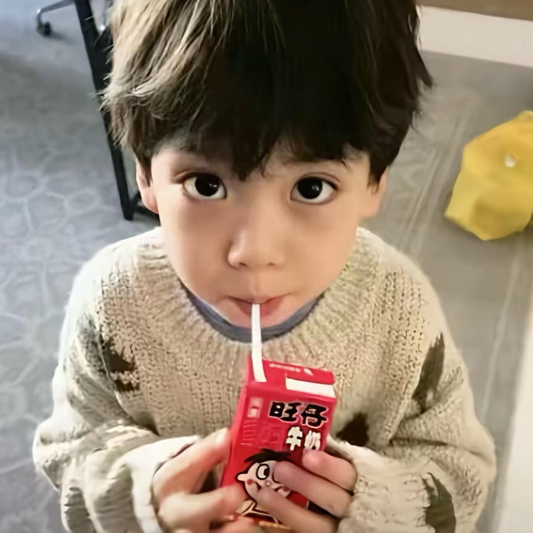 上上签🌙