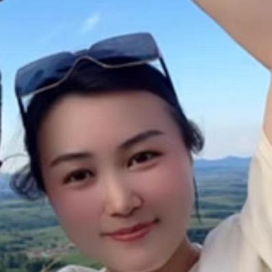 鑫盛火火家
