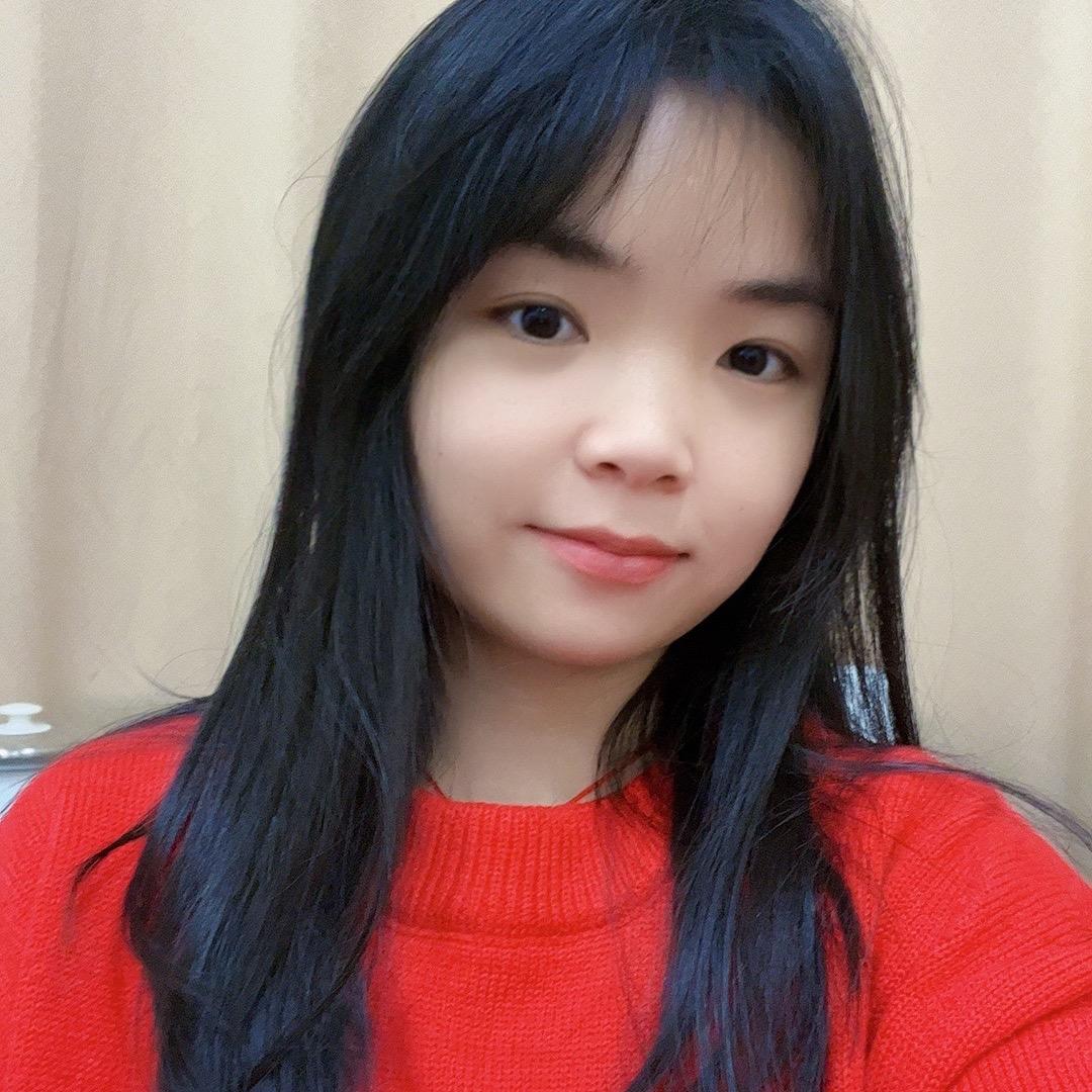 是蓝胖子吖