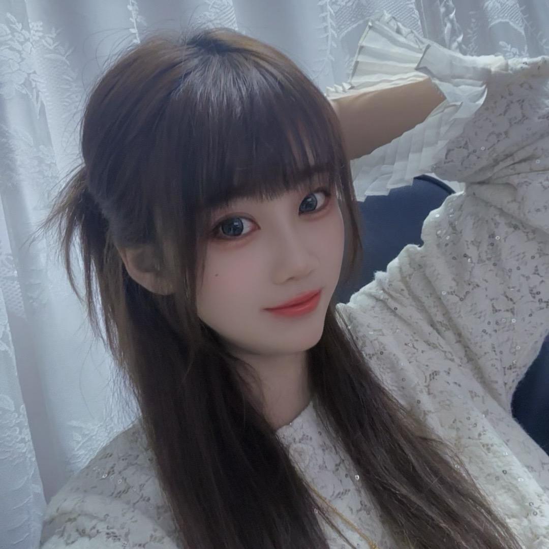 来约民宿老板娘【宝龙店+大胖店】