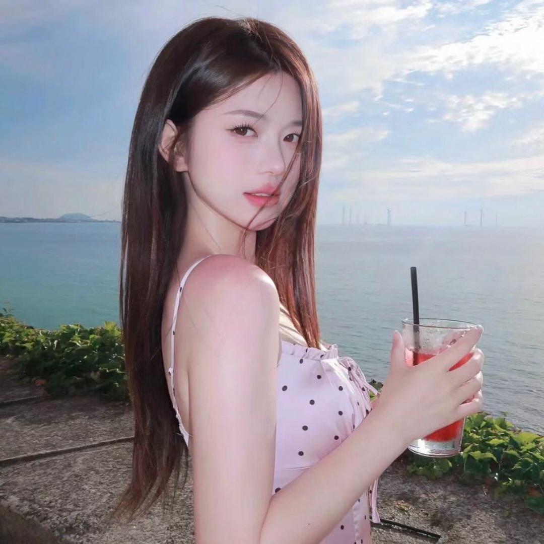 小芋头