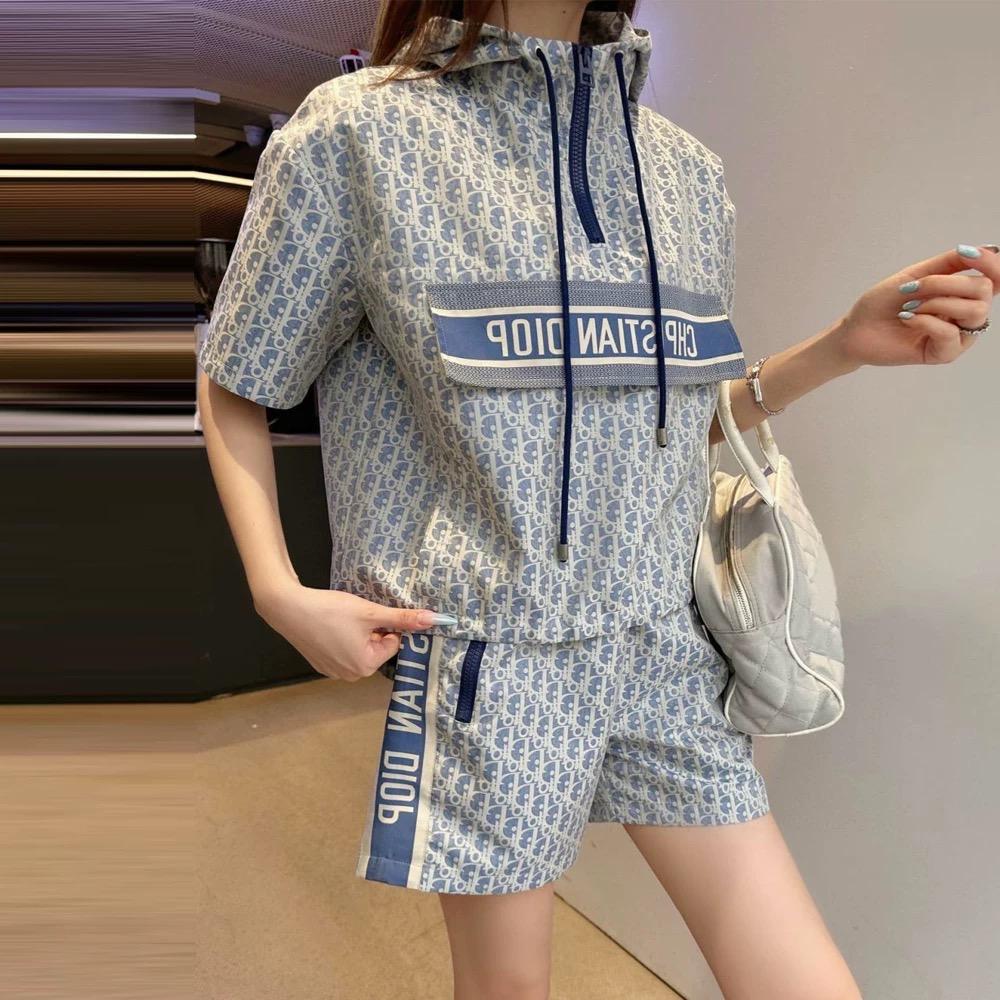 云飞商贸