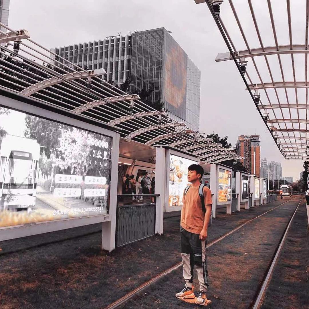 阿V夜宵(硖石店)官方号