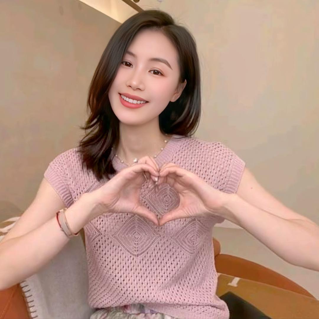 麦芽mayya plus-甄选女装