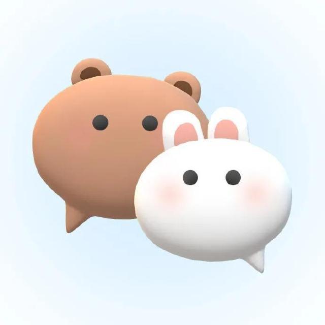 风一样的