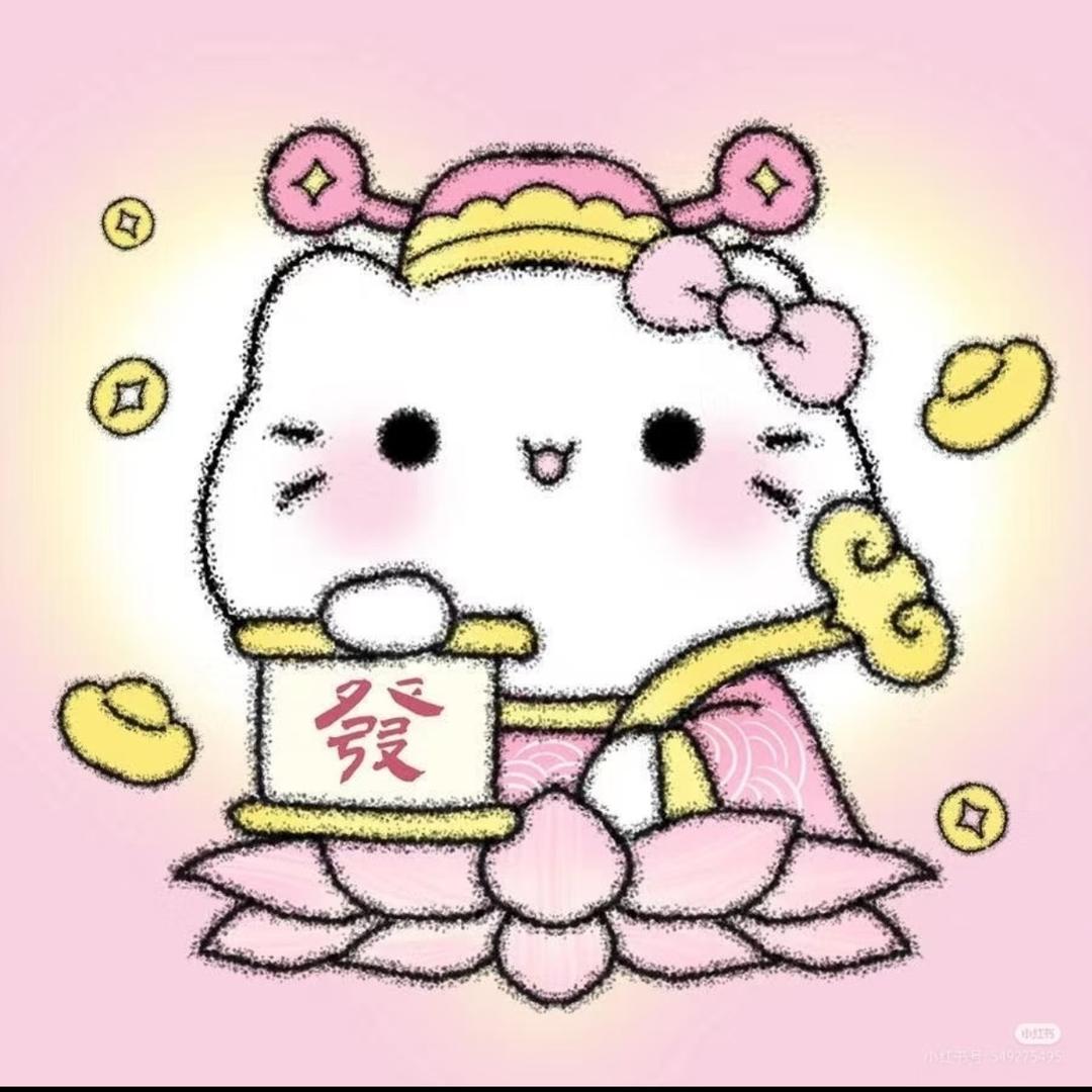 火鸡面