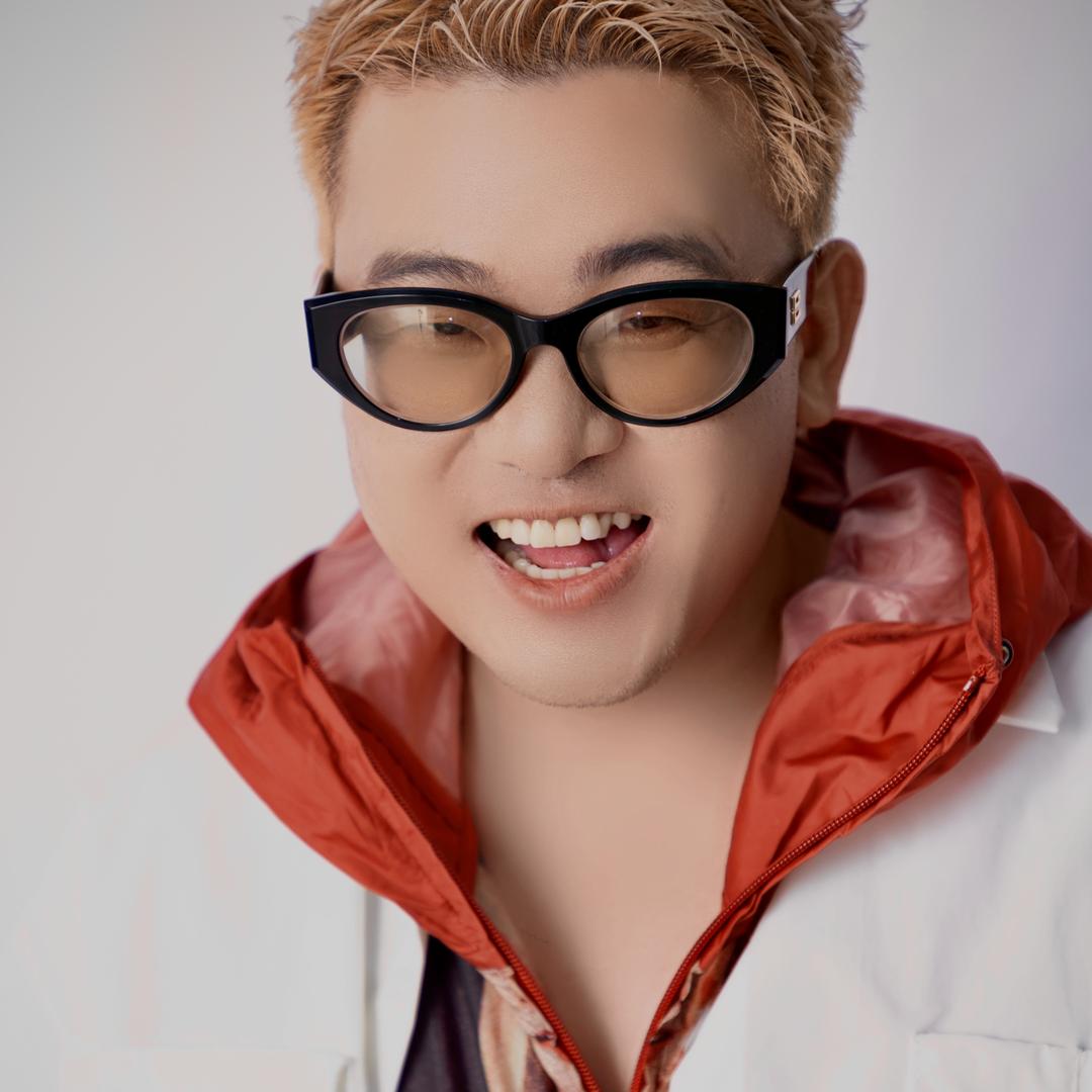杨宇飞谈付费流