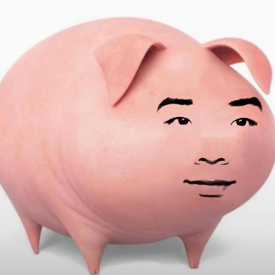 关妮乱石