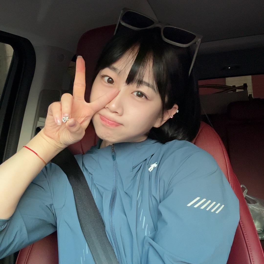 叶小羽