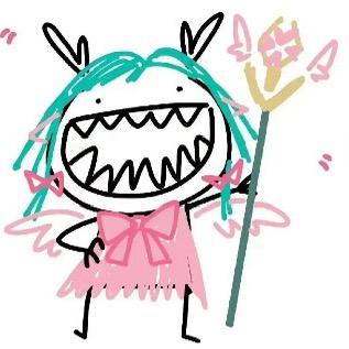 来自北美阿拉斯加海湾的狂蟒巨蛇