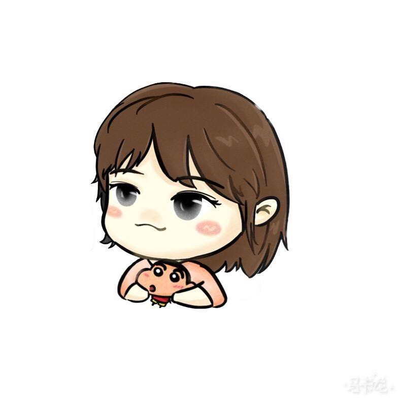 小立早
