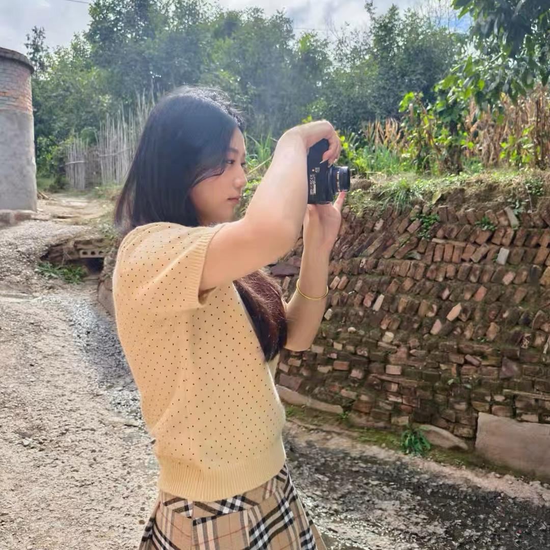 -xiao-