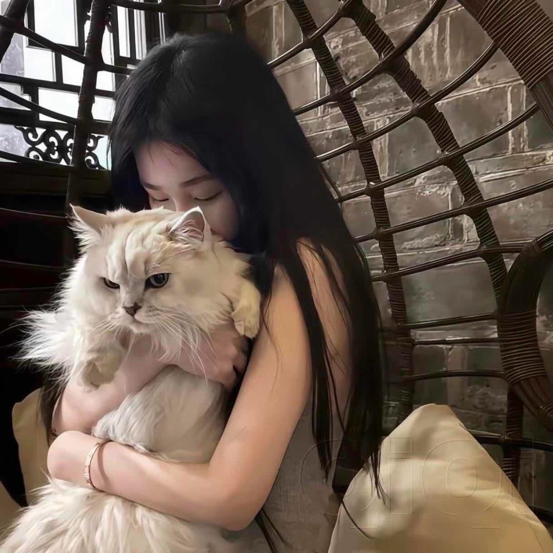 77 💕