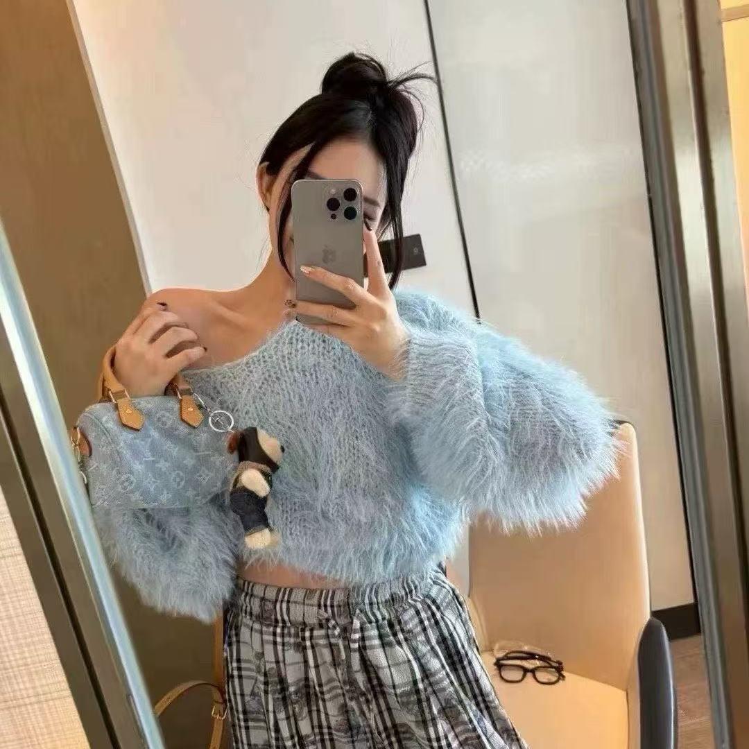 ʚʕ̯•͡˔•̯᷅ʔɞ: