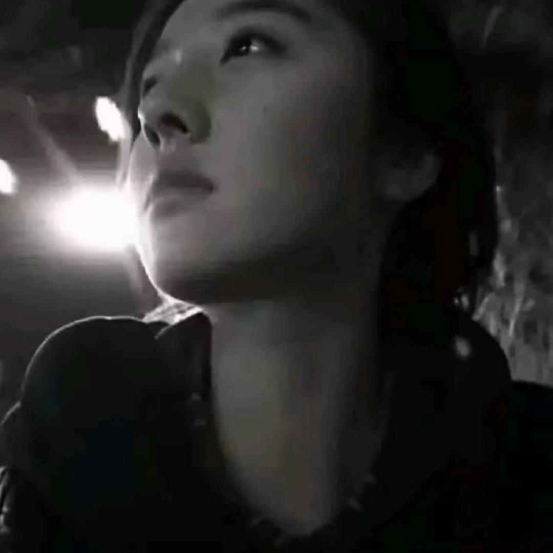 @念·