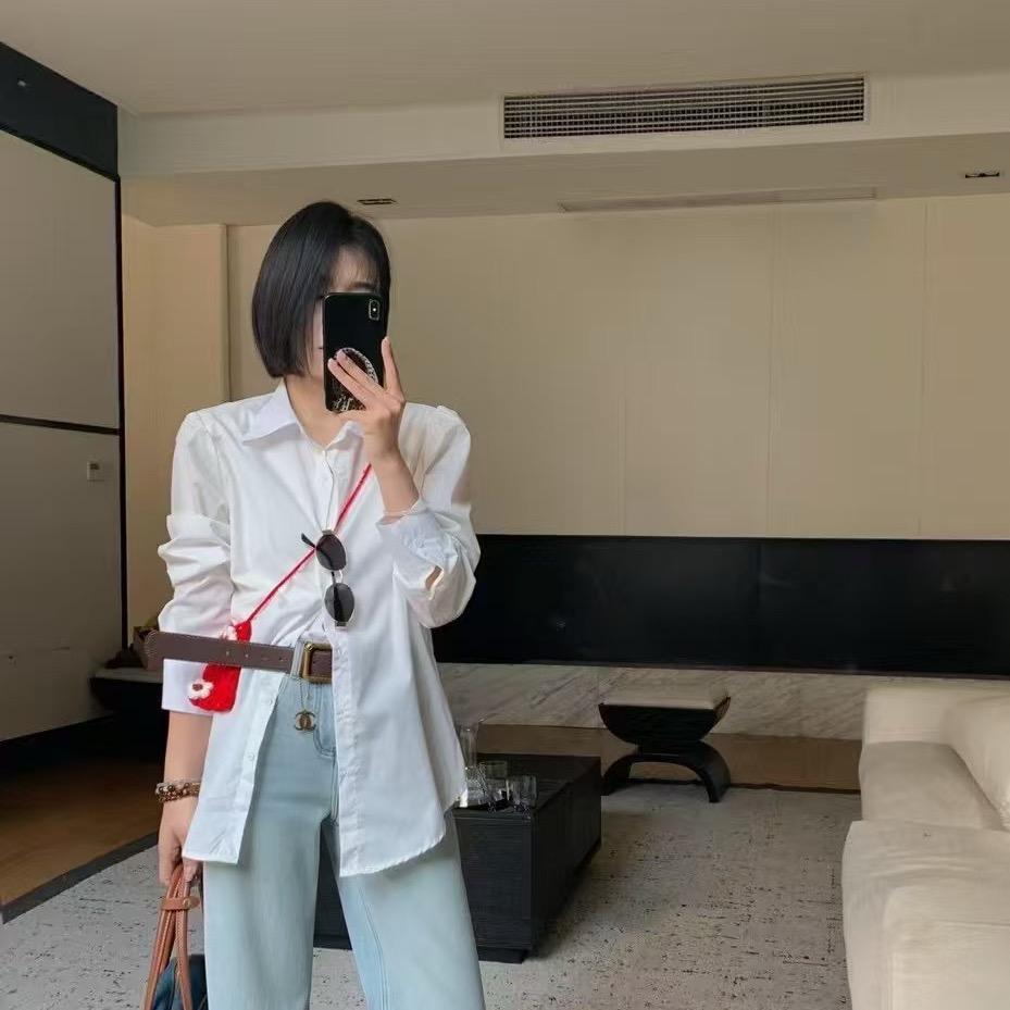 ❤️生椰拿铁