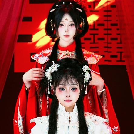 灵悦轩🐉