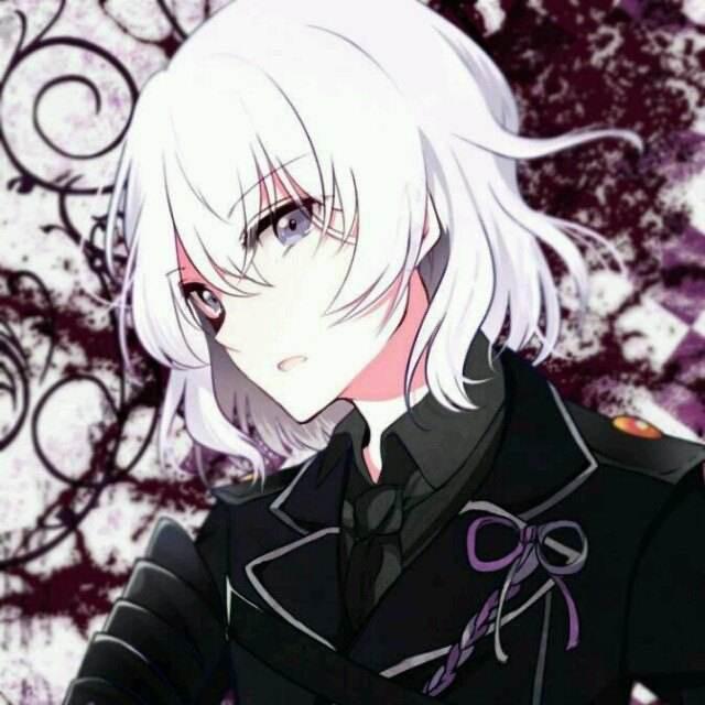 LRain