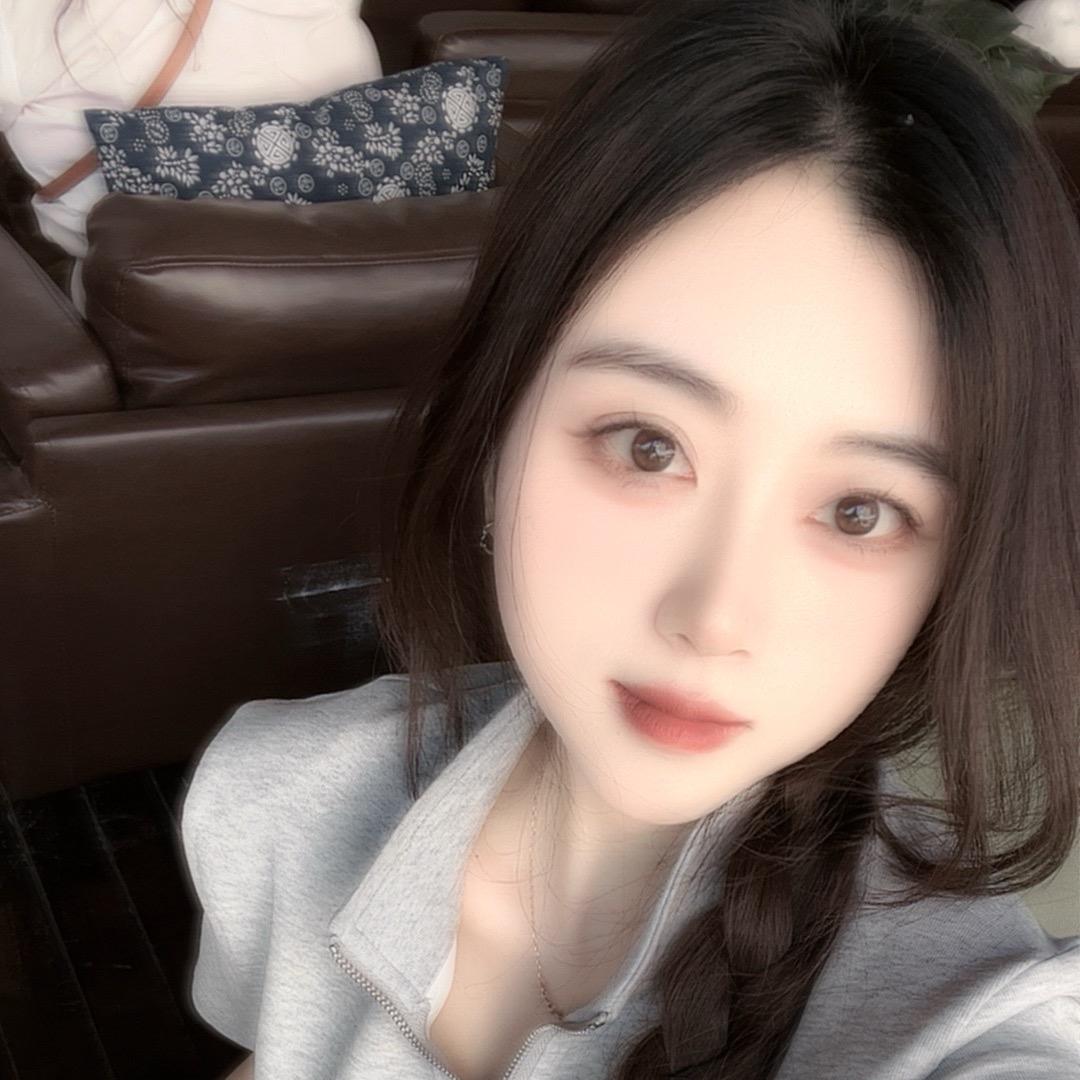 。。。