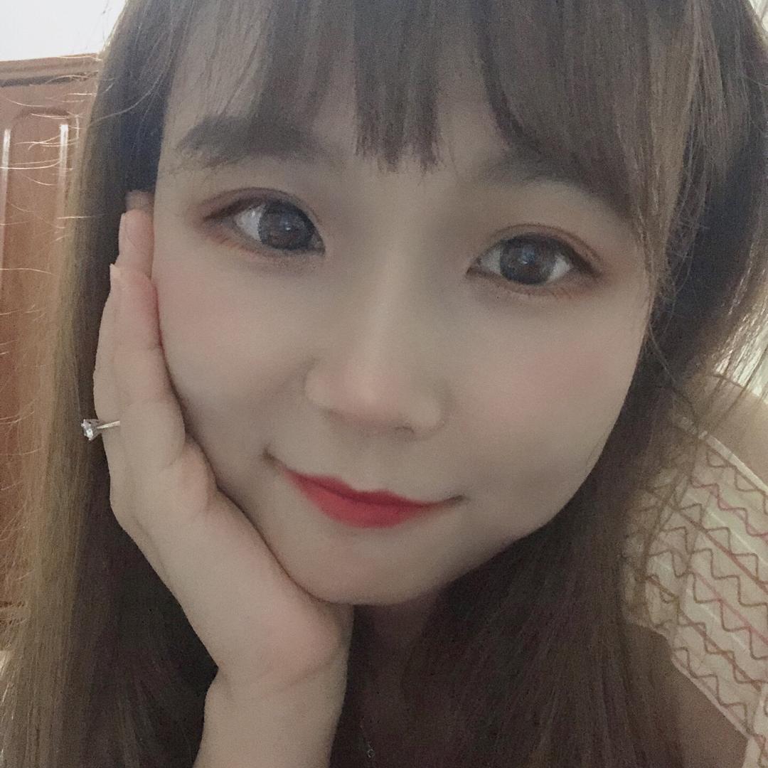 小怡妈妈