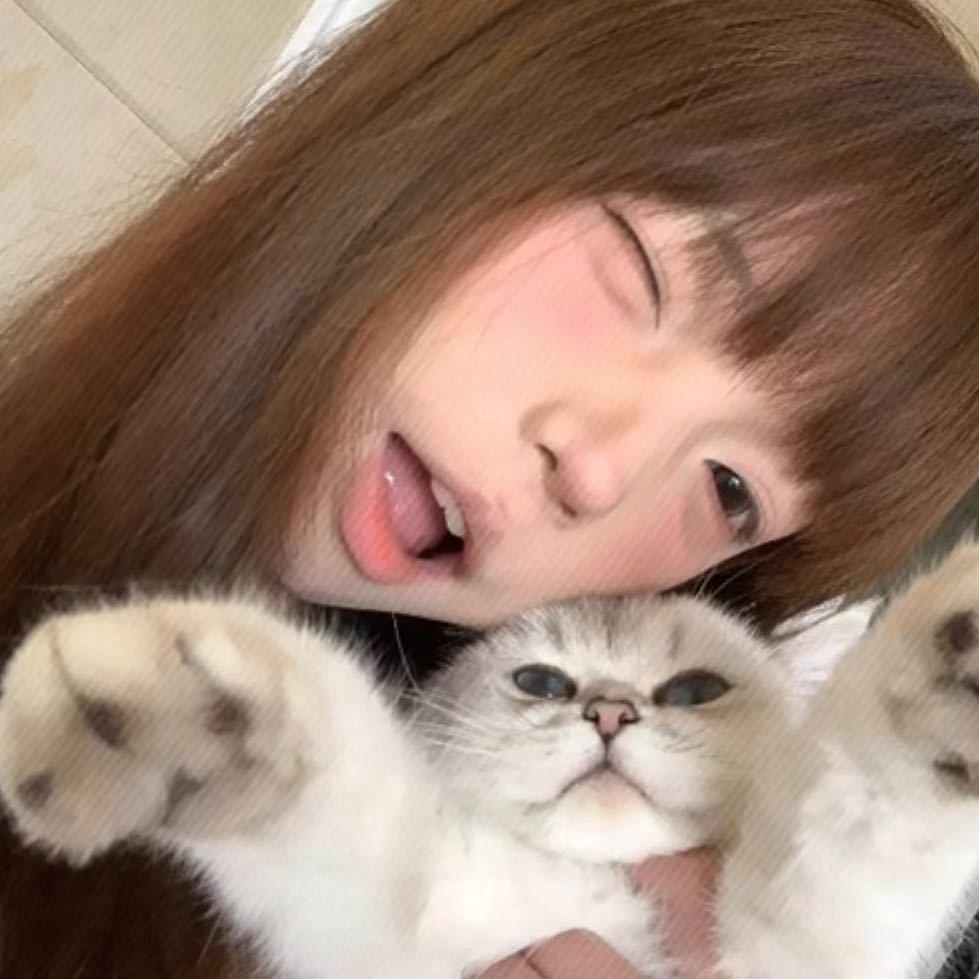 辣辣-