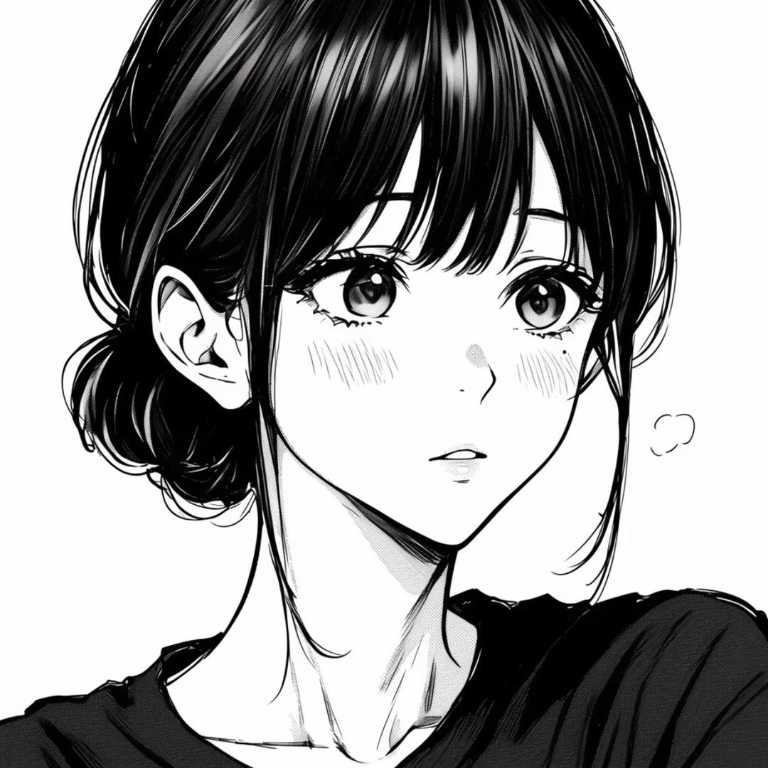 Eva🐰