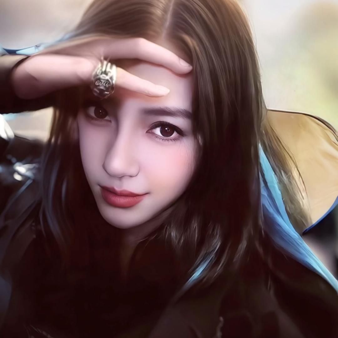 Olivia_1