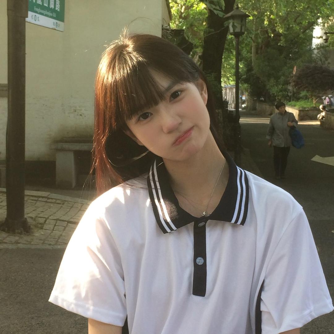 椰子汉堡包