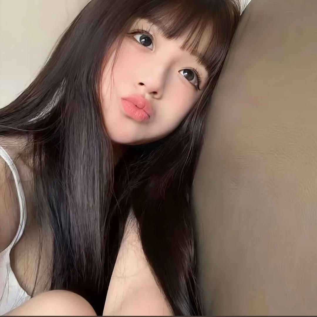 返潮的日记🐾