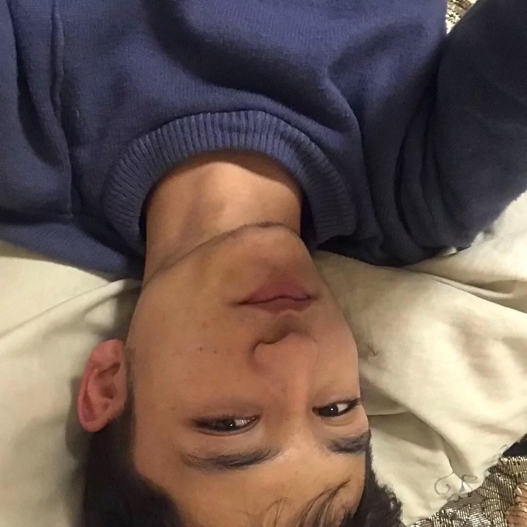 abdulla