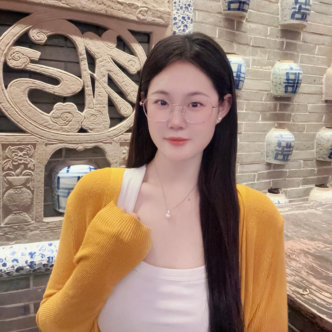小马清醒点