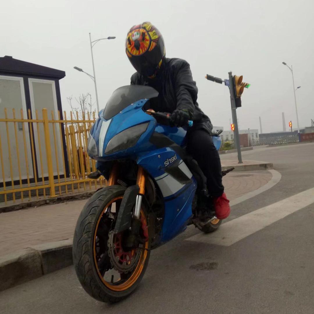 红心如初