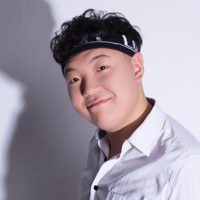 馋嘴小陈