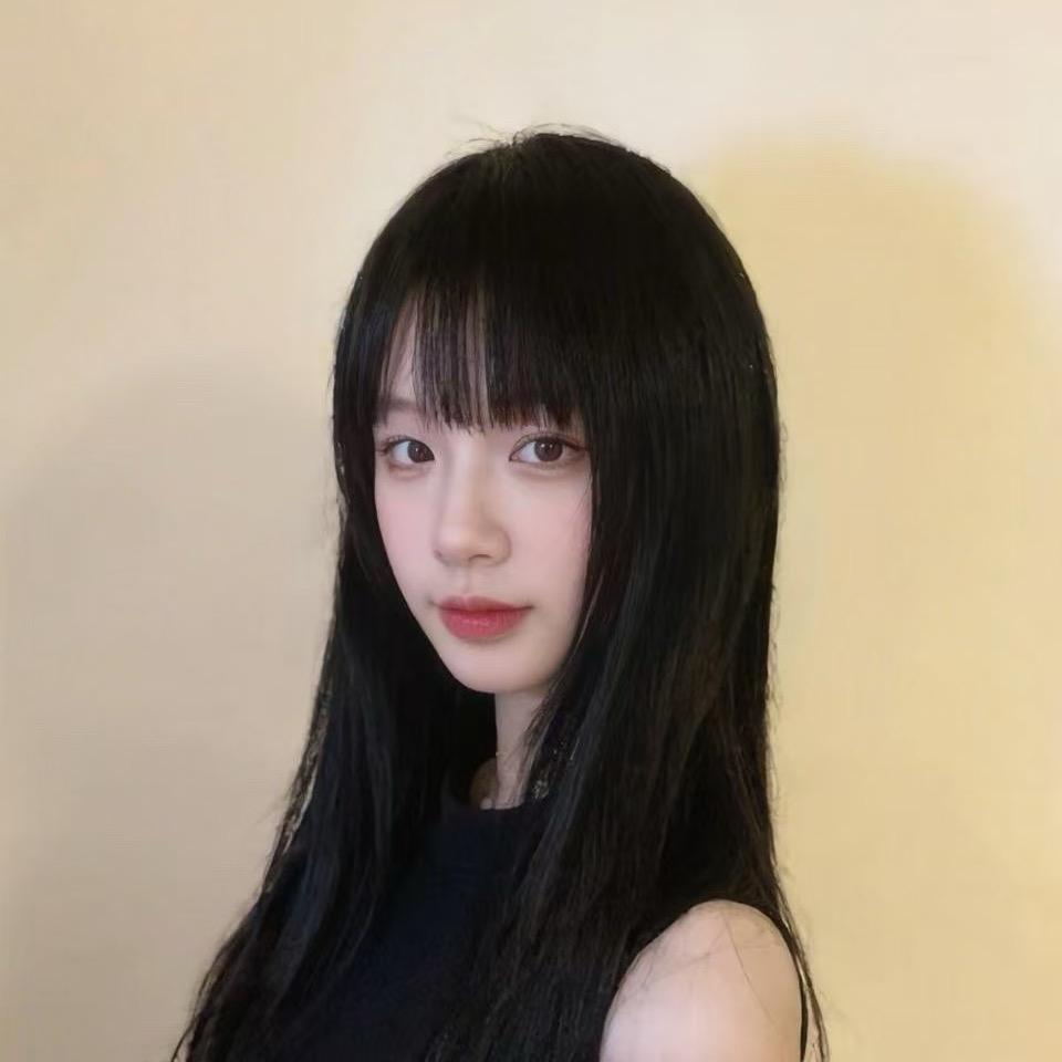 不甜