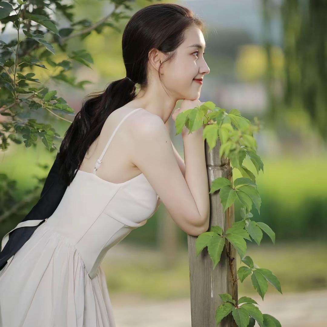 橙橙七