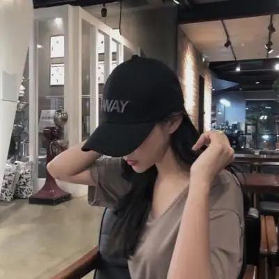 心儿💄