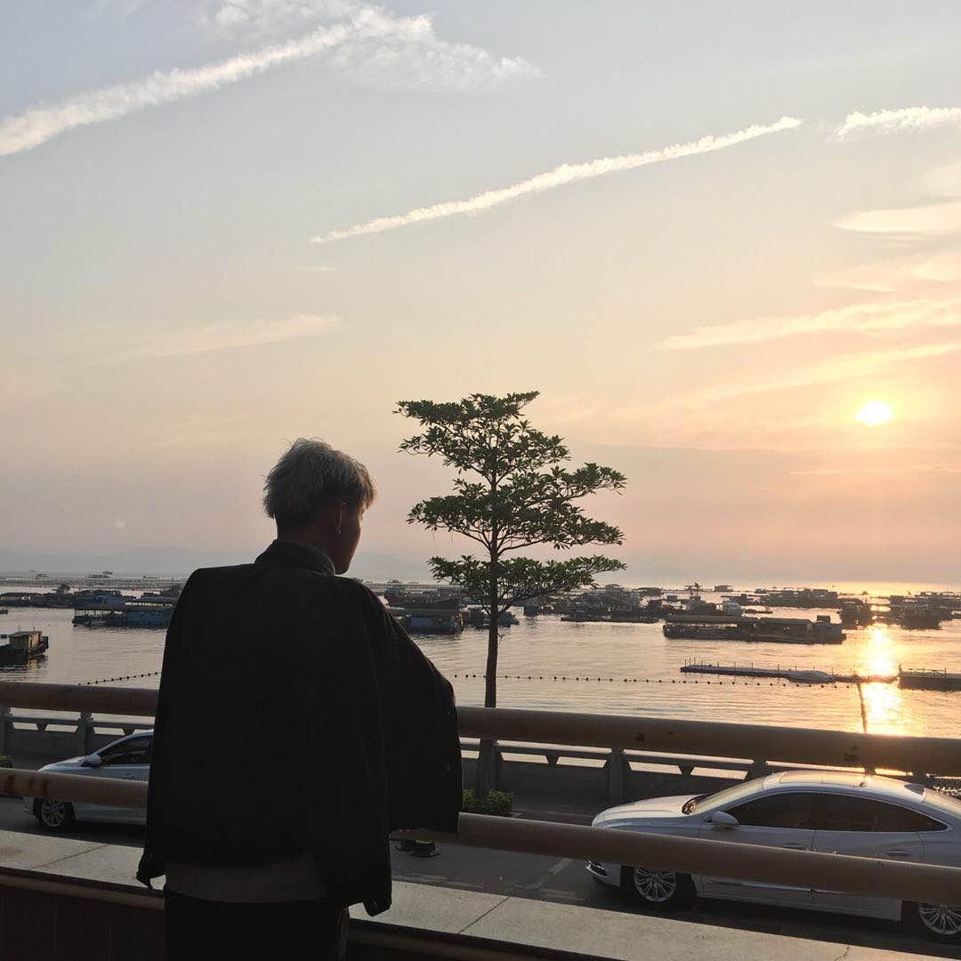 粤惠·海钓先生小吴📹 🎬