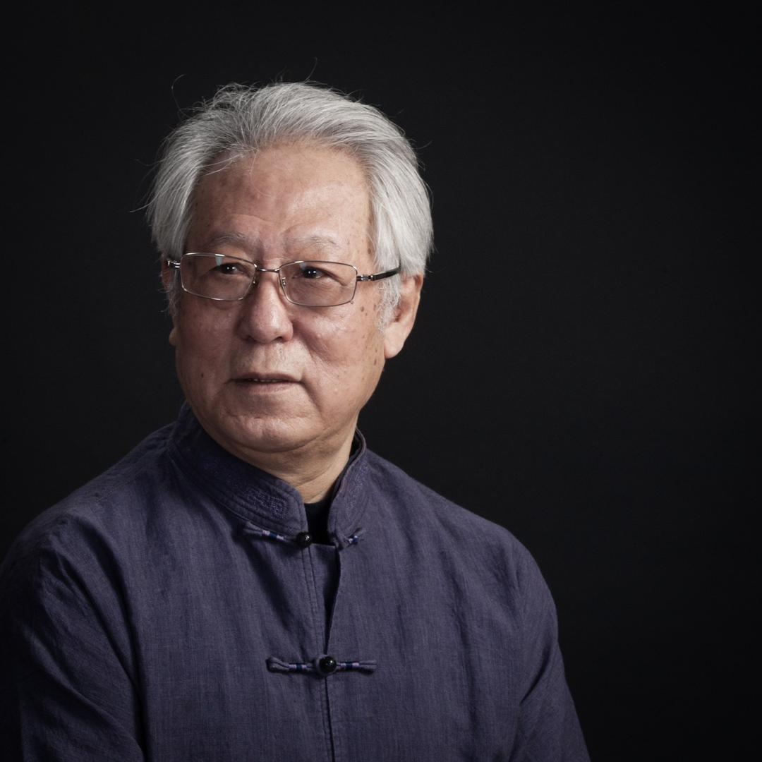 众骧贾氏画廊