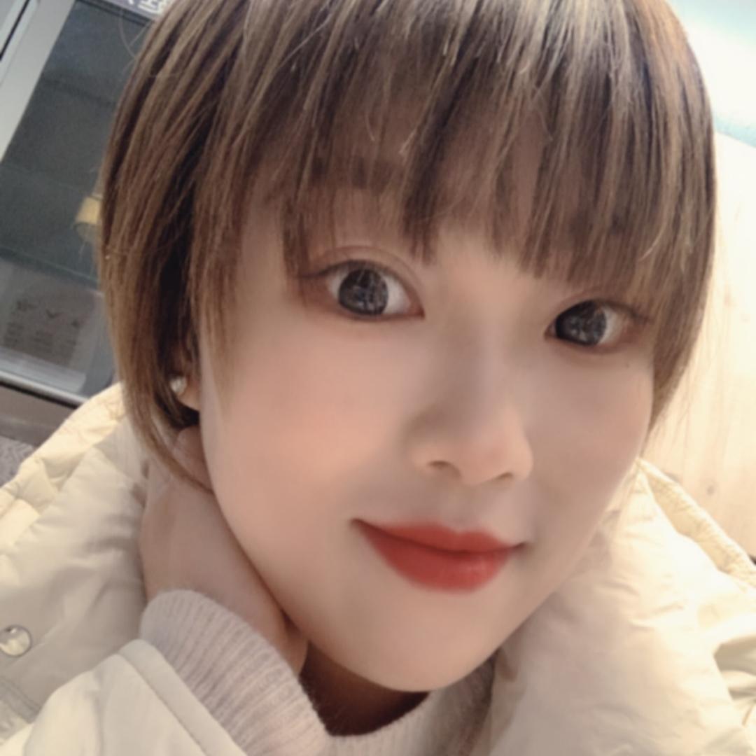 小小太阳花🌸🌸